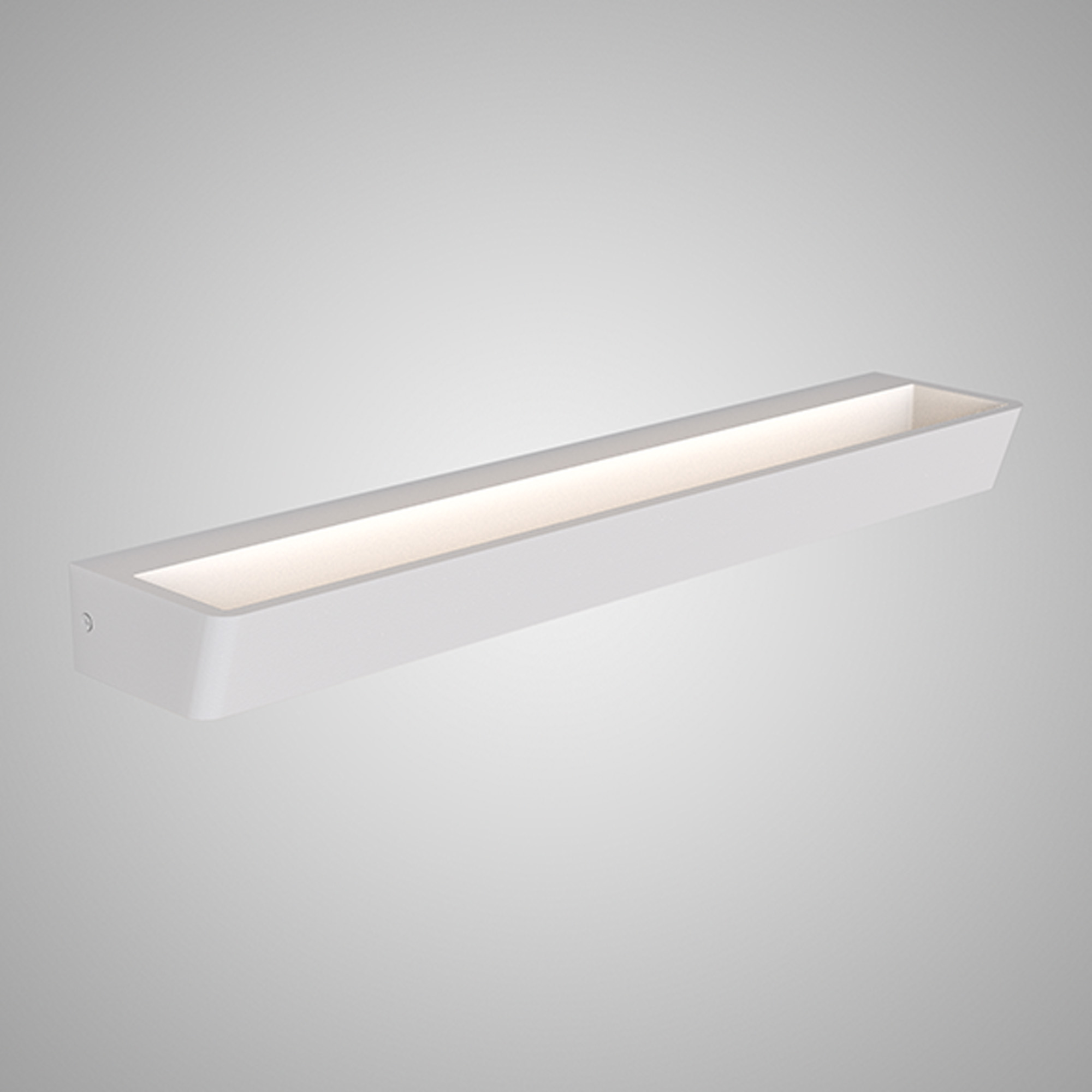Altea Wall Lights Mantra Fusion Flush Wall Lights Altea Wall Lights Mantra Fusion Flush Wall Lights